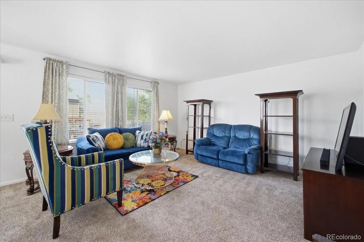 14363 E 47th Drive Denver CO 80239 | MLS #REC8156529 05302026045255 1200 12