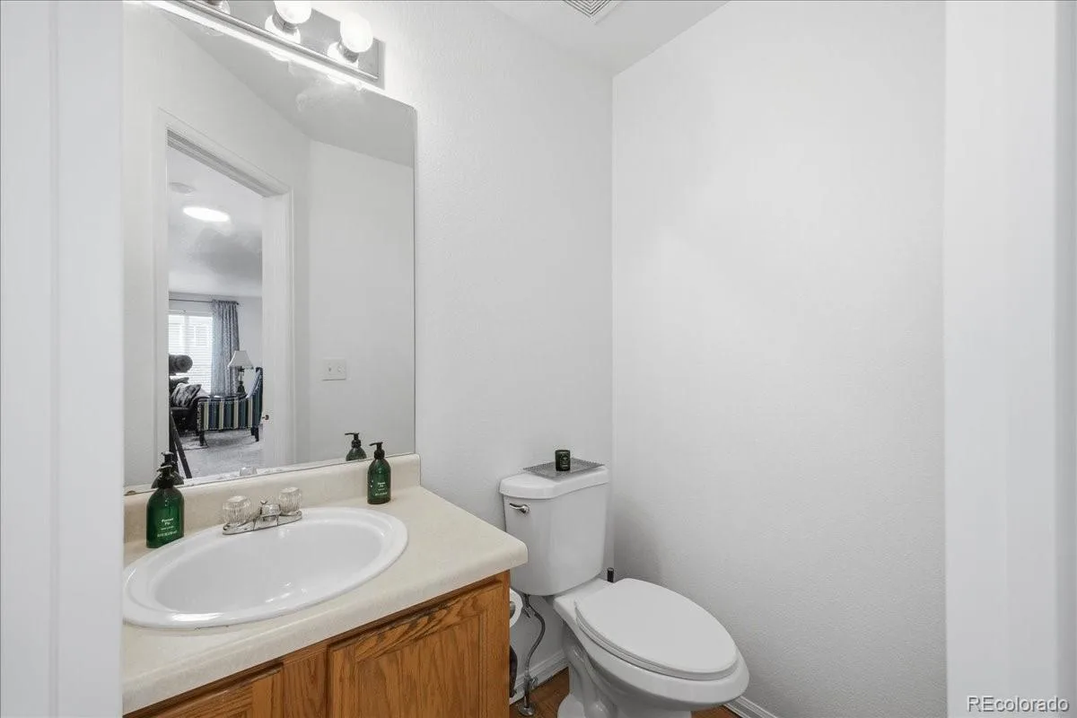 14363 E 47th Drive Denver CO 80239 | MLS #REC8156529 05302026045255 1200 13