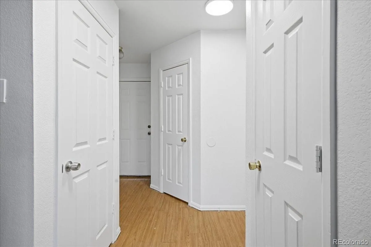 14363 E 47th Drive Denver CO 80239 | MLS #REC8156529 05302026045255 1200 14