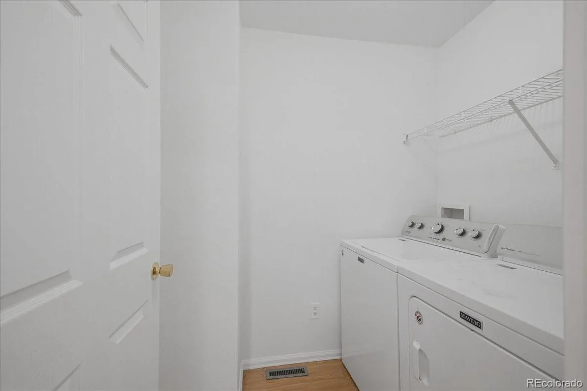 14363 E 47th Drive Denver CO 80239 | MLS #REC8156529 05302026045255 1200 15