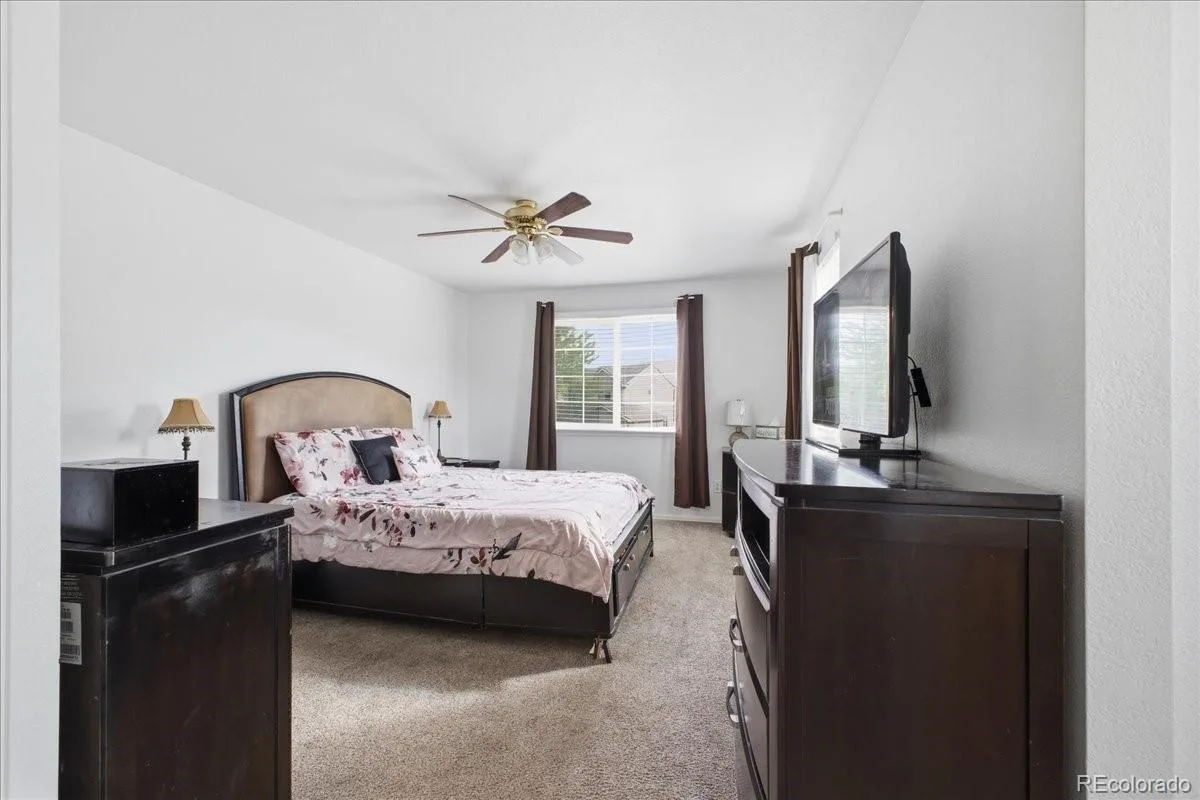 14363 E 47th Drive Denver CO 80239 | MLS #REC8156529 05302026045255 1200 16