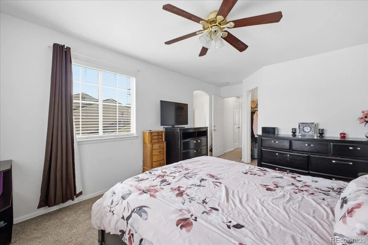 14363 E 47th Drive Denver CO 80239 | MLS #REC8156529 05302026045255 1200 17