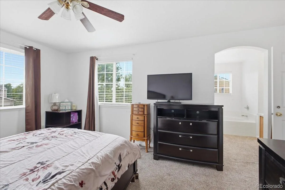 14363 E 47th Drive Denver CO 80239 | MLS #REC8156529 05302026045255 1200 18