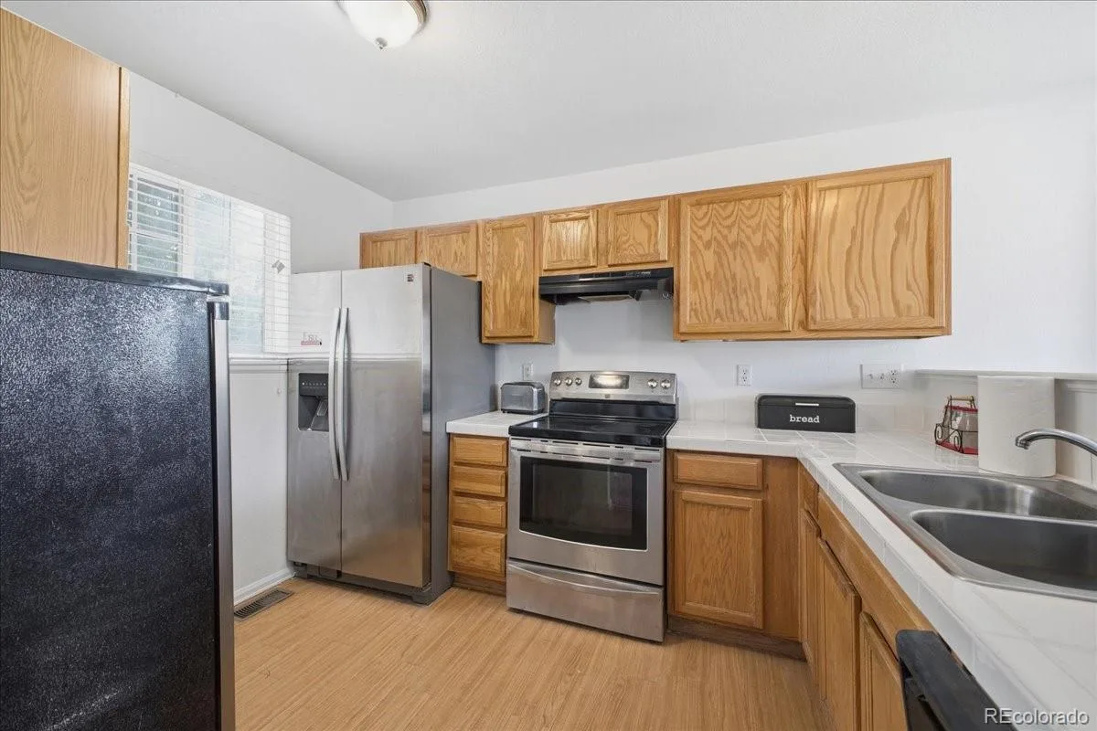 14363 E 47th Drive Denver CO 80239 | MLS #REC8156529 05302026045255 1200 2