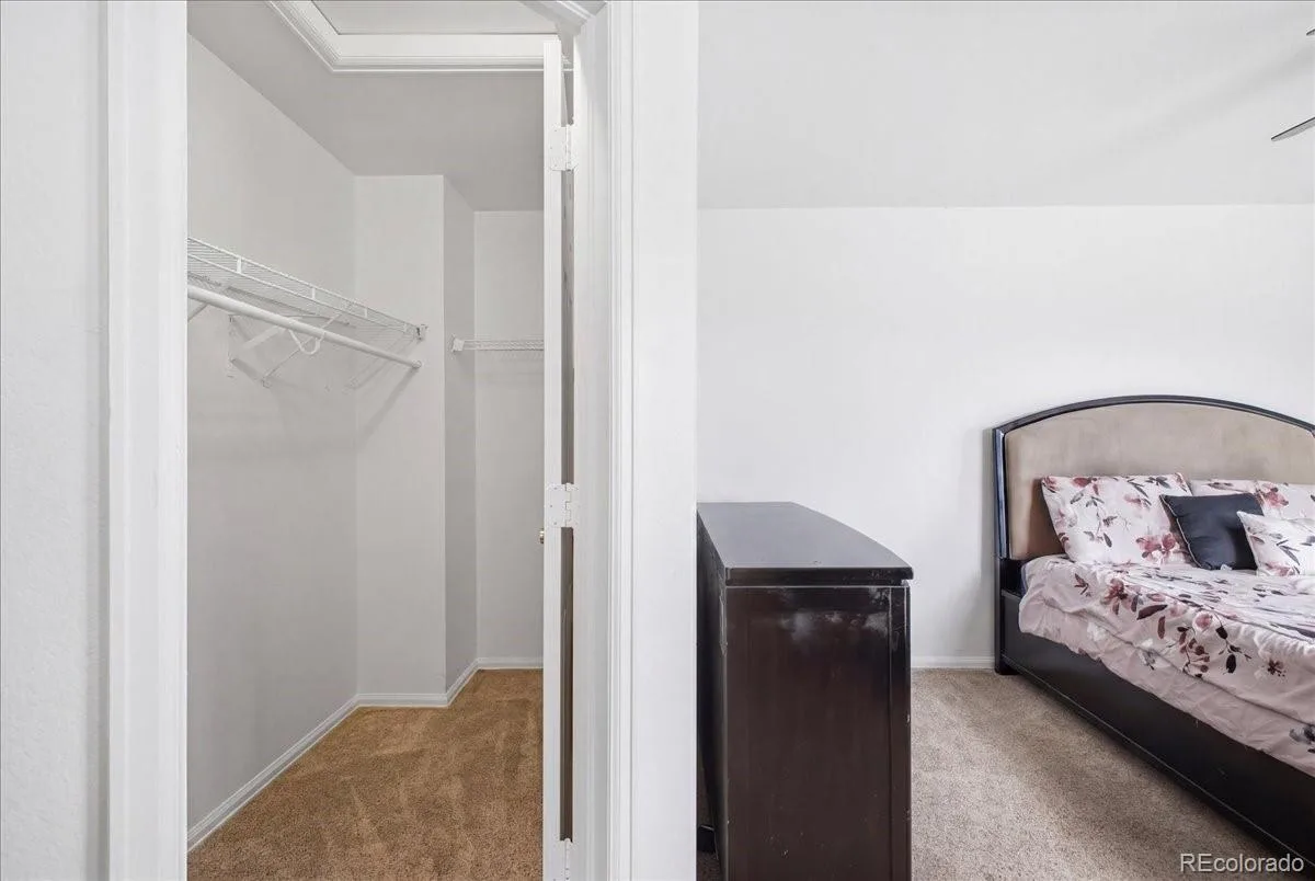 14363 E 47th Drive Denver CO 80239 | MLS #REC8156529 05302026045255 1200 20