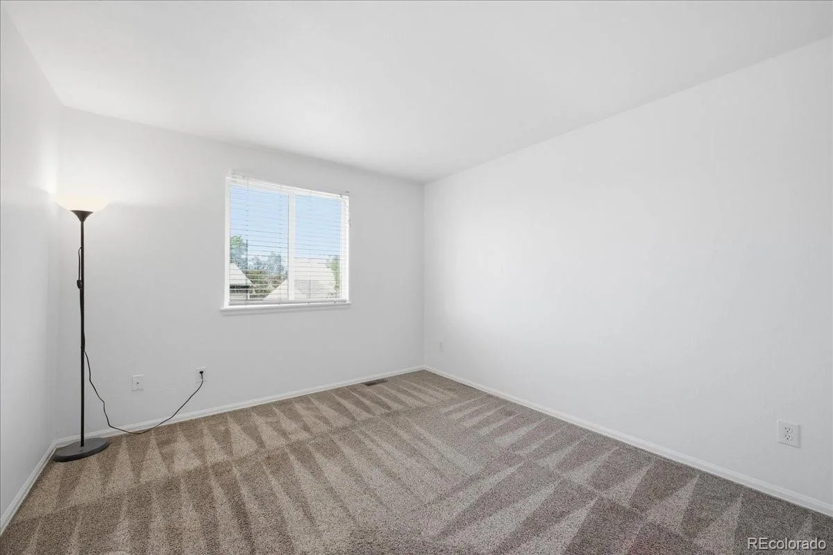 14363 E 47th Drive Denver CO 80239 | MLS #REC8156529 05302026045255 1200 21