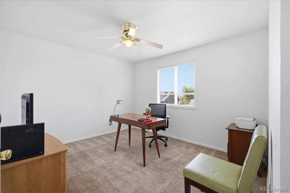 14363 E 47th Drive Denver CO 80239 | MLS #REC8156529 05302026045255 1200 22
