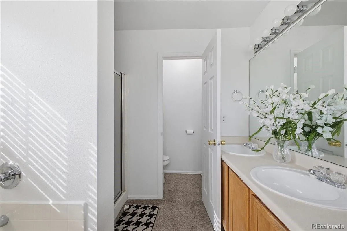 14363 E 47th Drive Denver CO 80239 | MLS #REC8156529 05302026045255 1200 24