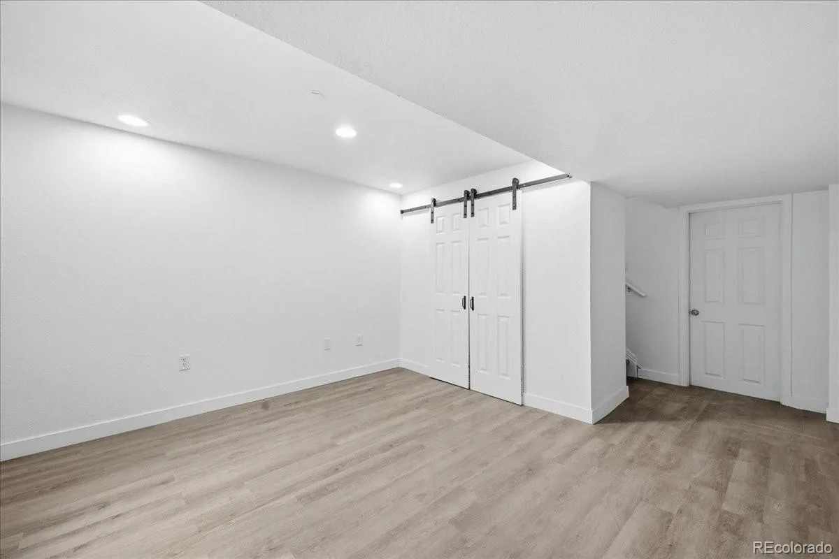 14363 E 47th Drive Denver CO 80239 | MLS #REC8156529 05302026045255 1200 25