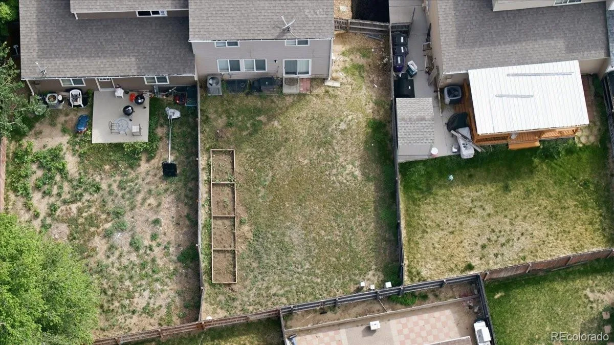 14363 E 47th Drive Denver CO 80239 | MLS #REC8156529 05302026045255 1200 27