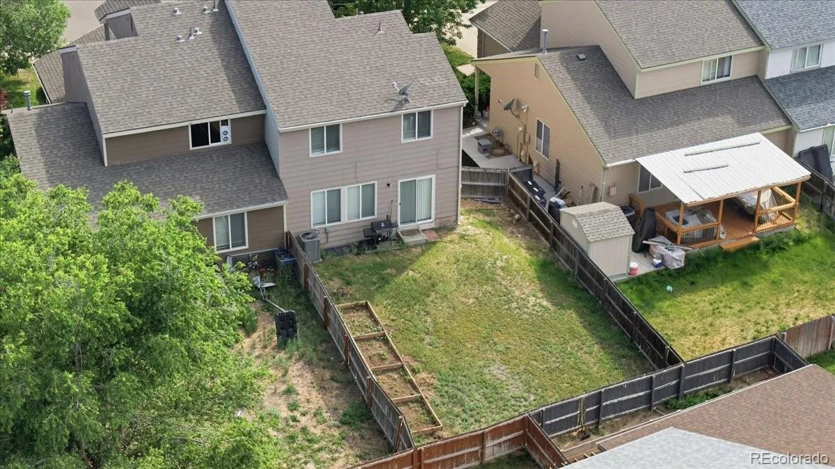 14363 E 47th Drive Denver CO 80239 | MLS #REC8156529 05302026045255 1200 28