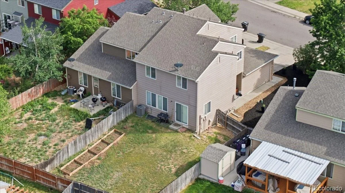 14363 E 47th Drive Denver CO 80239 | MLS #REC8156529 05302026045255 1200 29