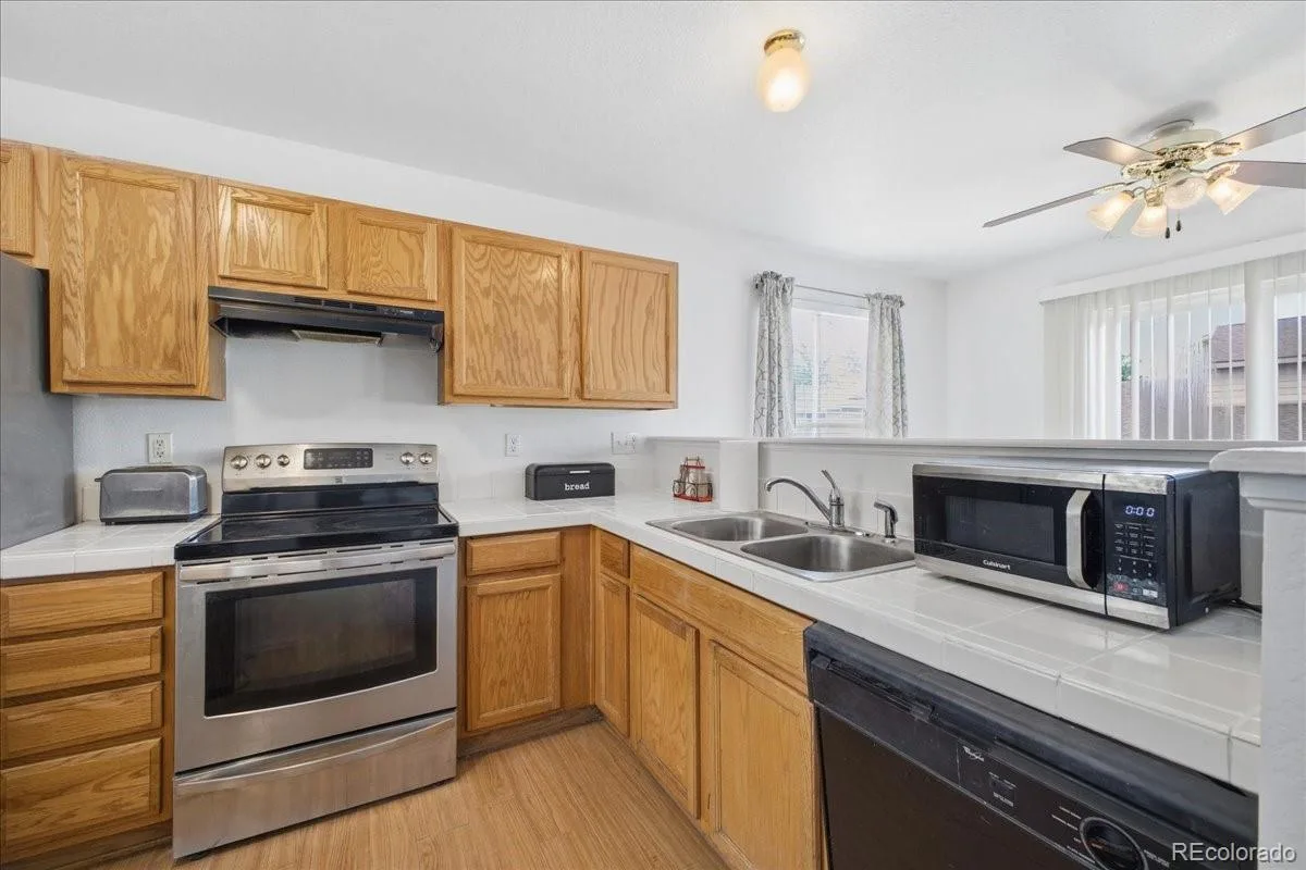 14363 E 47th Drive Denver CO 80239 | MLS #REC8156529 05302026045255 1200 3