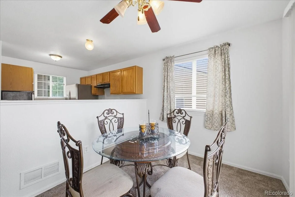 14363 E 47th Drive Denver CO 80239 | MLS #REC8156529 05302026045255 1200 4