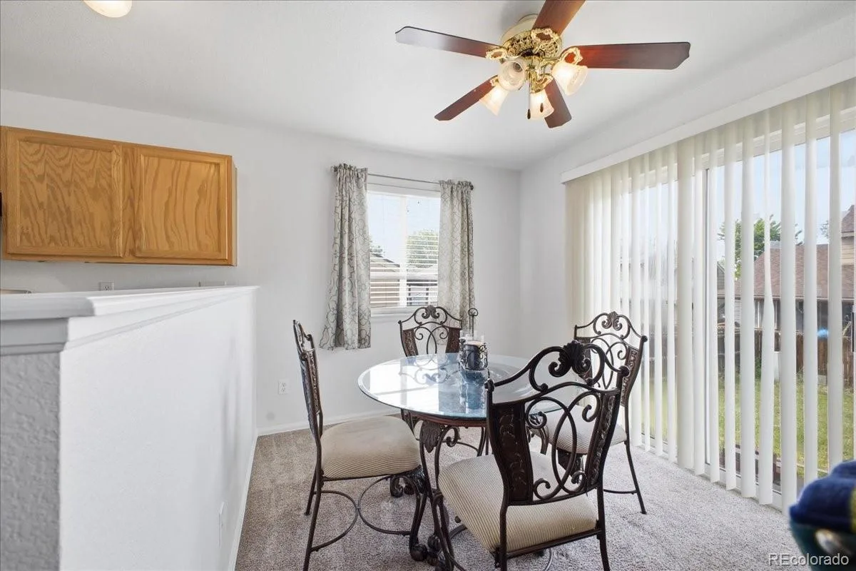 14363 E 47th Drive Denver CO 80239 | MLS #REC8156529 05302026045255 1200 5
