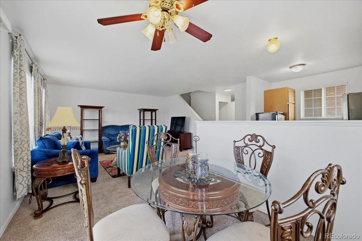 14363 E 47th Drive Denver CO 80239 | MLS #REC8156529 05302026045255 1200 6