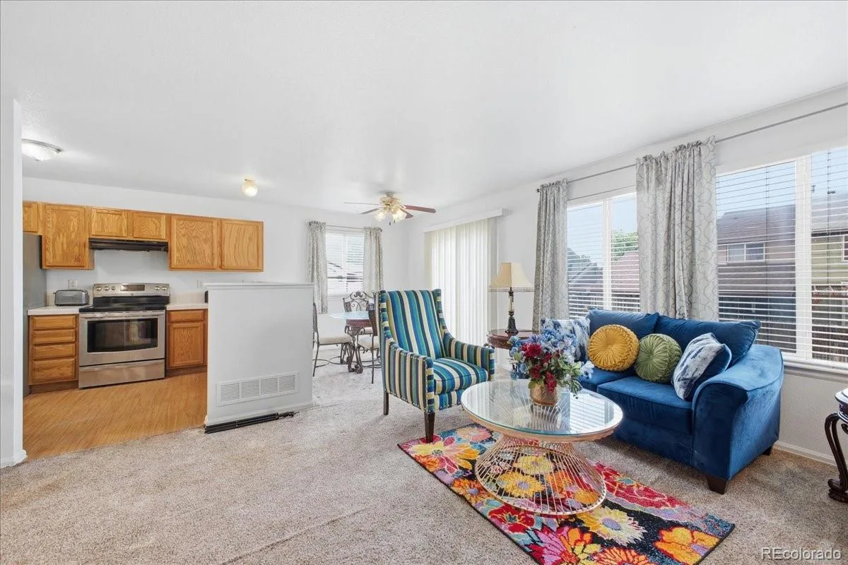14363 E 47th Drive Denver CO 80239 | MLS #REC8156529 05302026045255 1200 7