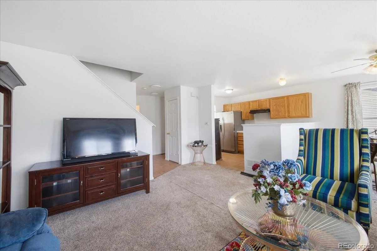14363 E 47th Drive Denver CO 80239 | MLS #REC8156529 05302026045255 1200 8