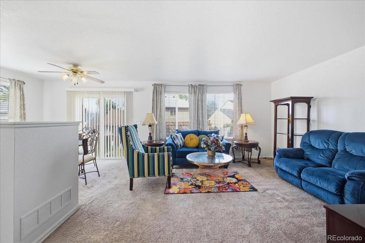 14363 E 47th Drive Denver CO 80239 | MLS #REC8156529 05302026045255 1200 9