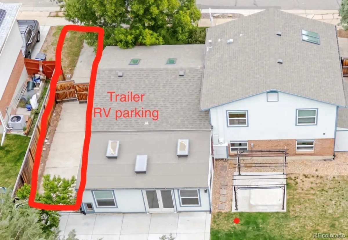 13836 W 68th Avenue Arvada CO 80004 MLS #REC8156549 05242026053124 1200 26