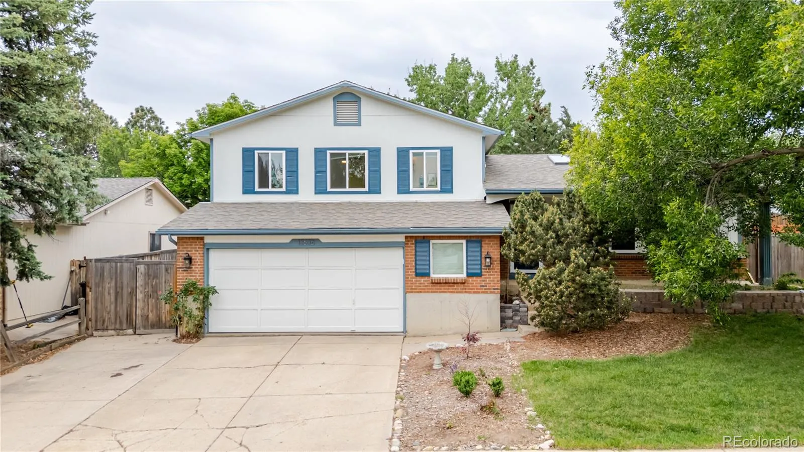 13836 W 68th Avenue Arvada CO 80004 MLS #REC8156549 05242026053124 1600 1