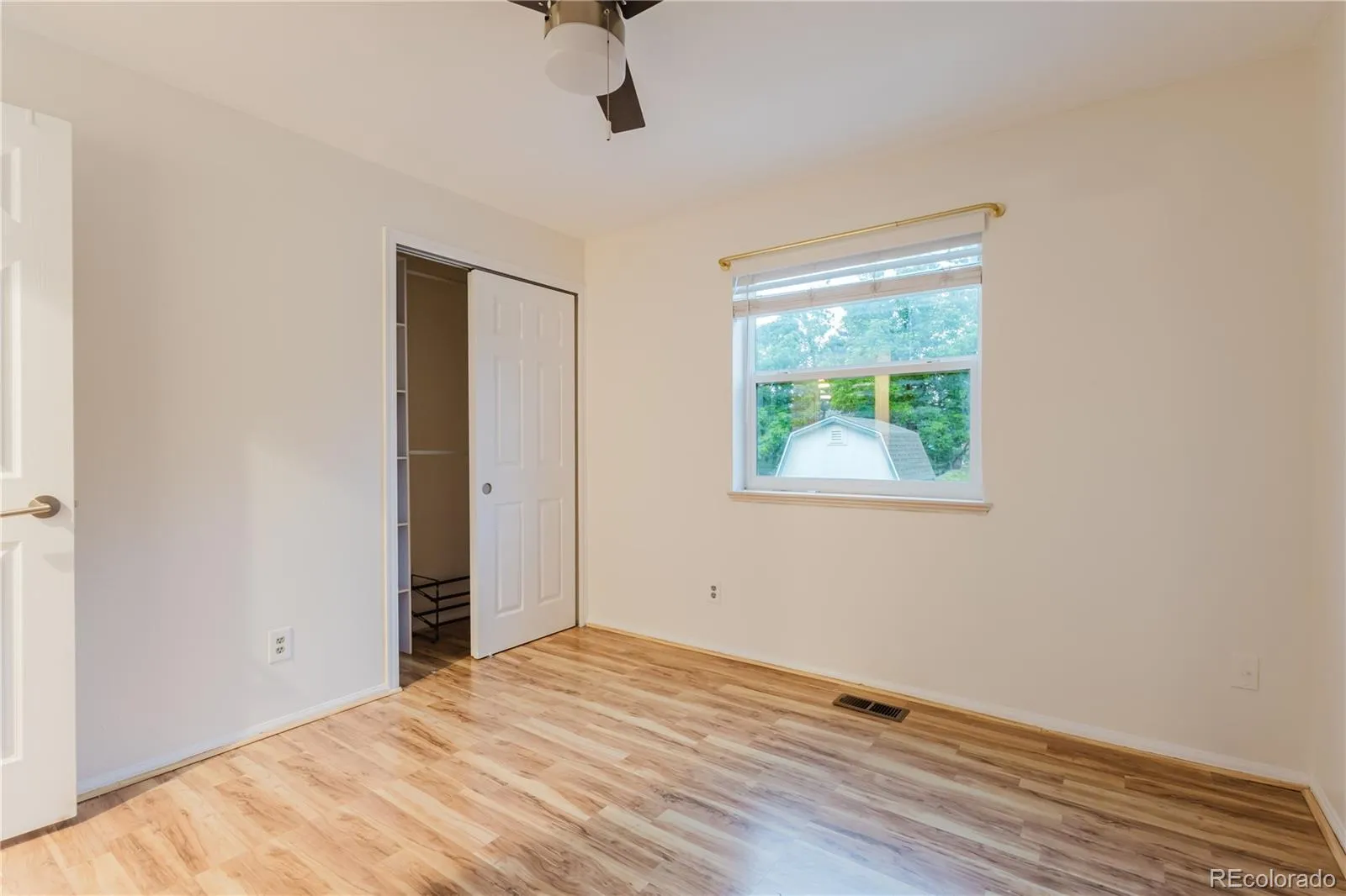 13836 W 68th Avenue Arvada CO 80004 MLS #REC8156549 05242026053124 1600 13