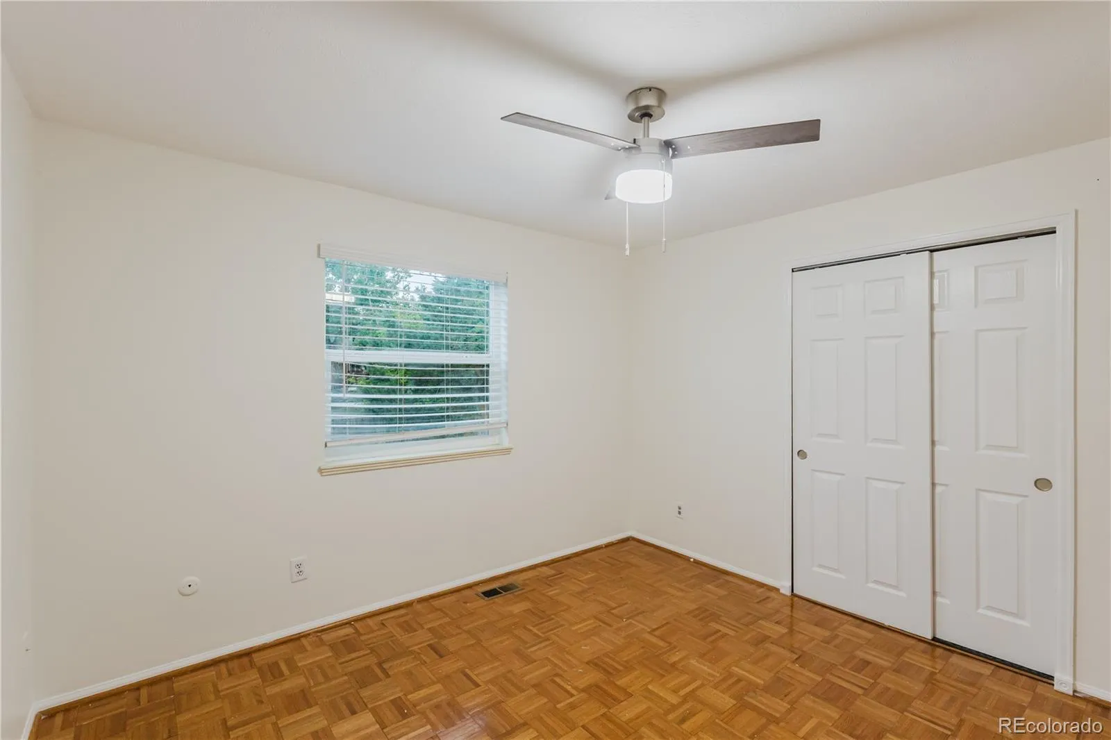 13836 W 68th Avenue Arvada CO 80004 MLS #REC8156549 05242026053124 1600 14