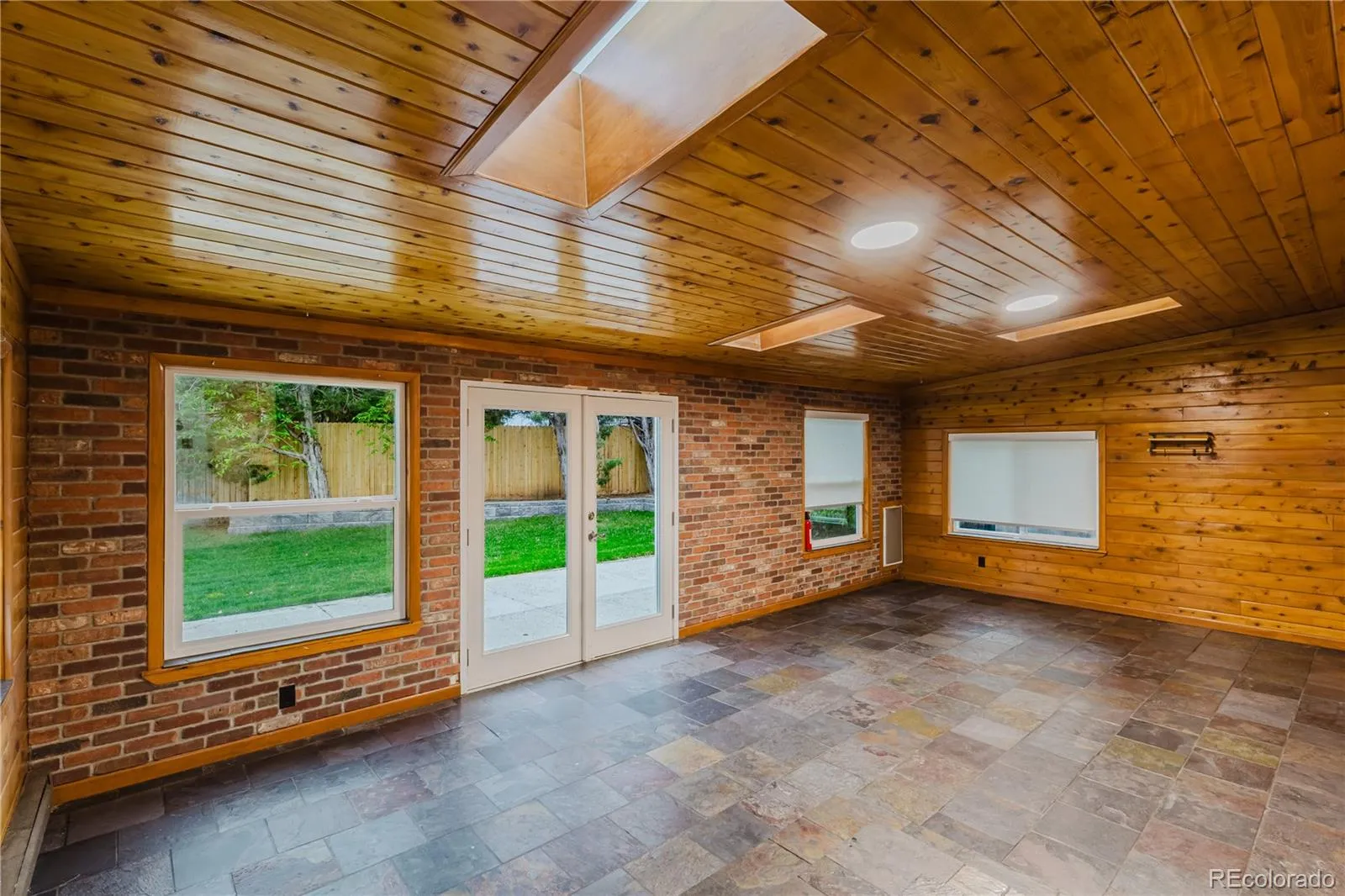 13836 W 68th Avenue Arvada CO 80004 MLS #REC8156549 05242026053124 1600 16