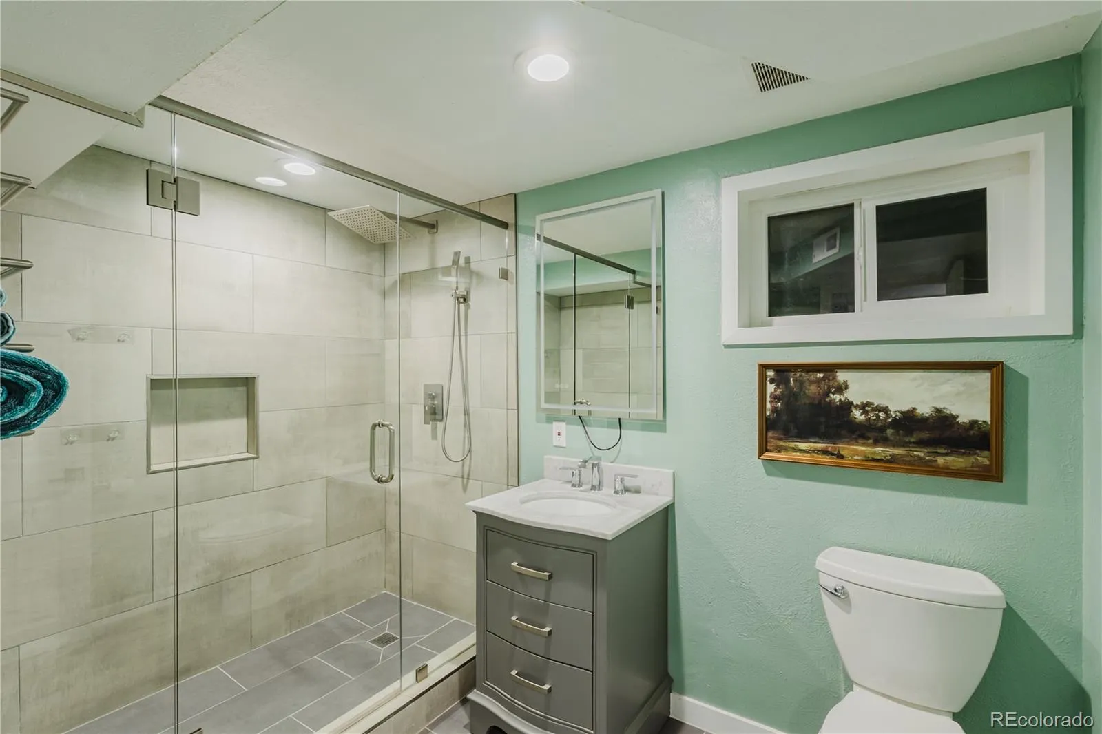 13836 W 68th Avenue Arvada CO 80004 MLS #REC8156549 05242026053124 1600 19