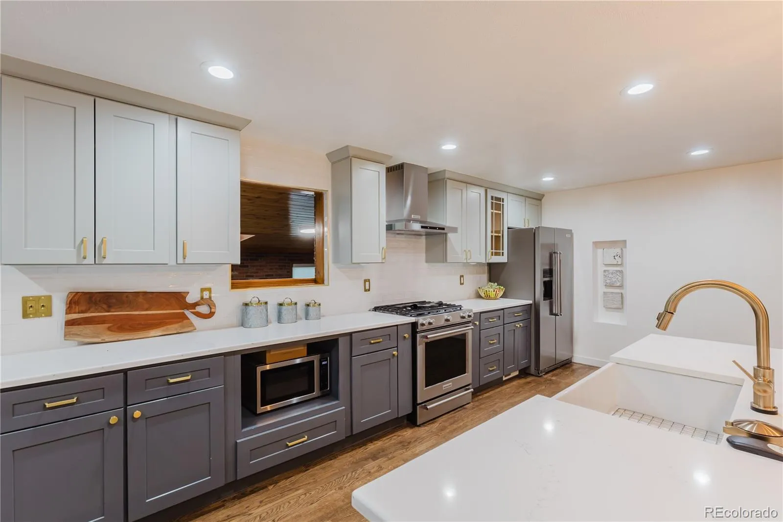 13836 W 68th Avenue Arvada CO 80004 MLS #REC8156549 05242026053124 1600 2