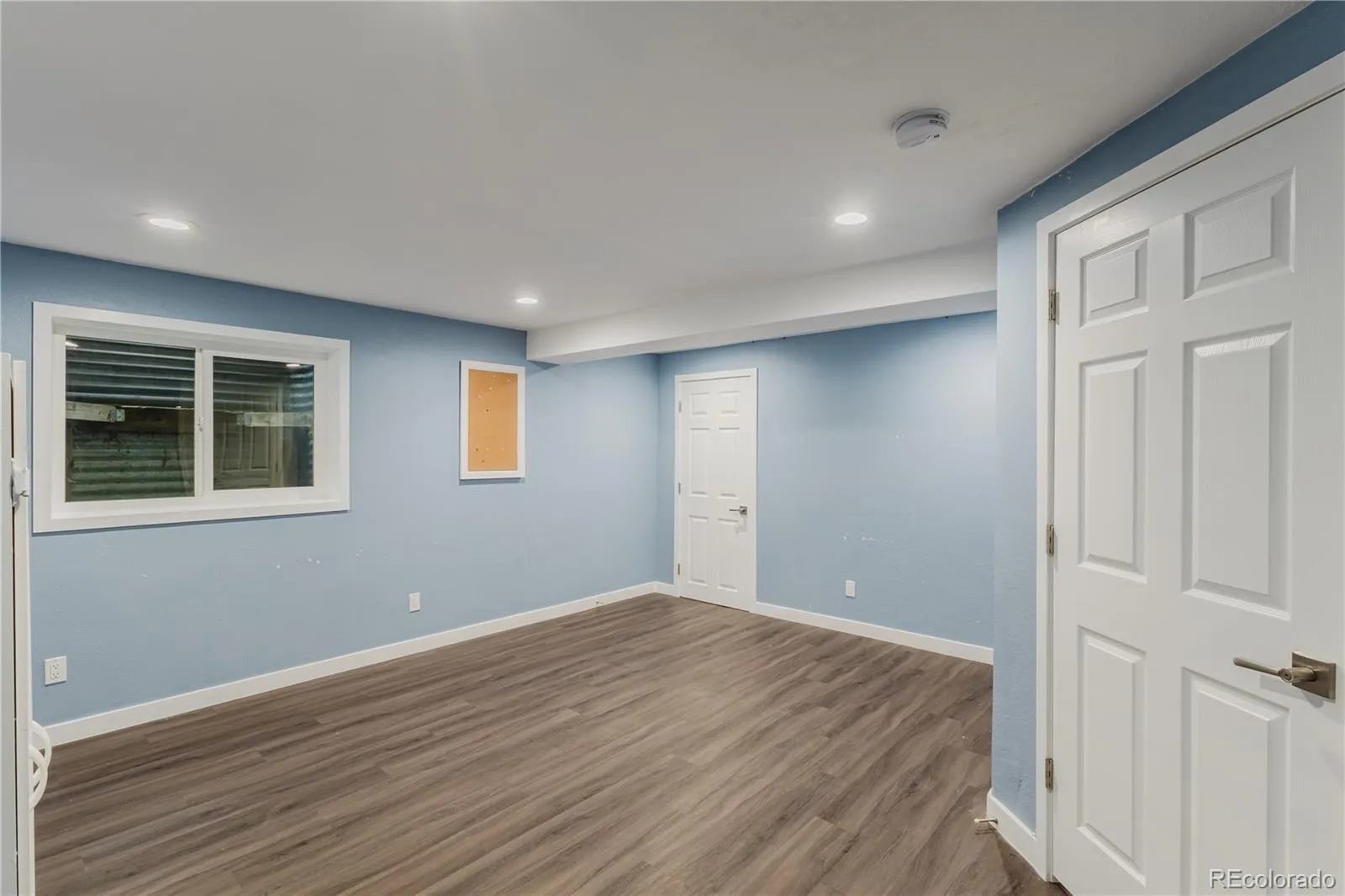 13836 W 68th Avenue Arvada CO 80004 MLS #REC8156549 05242026053124 1600 20