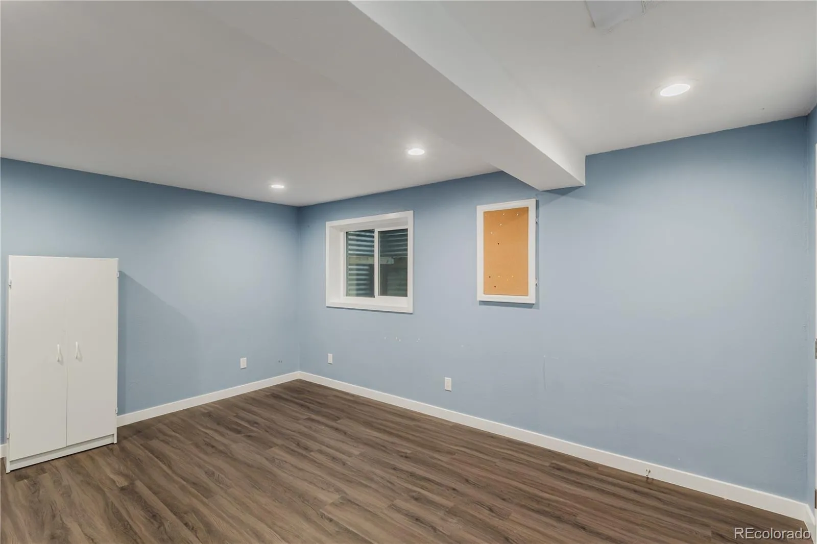 13836 W 68th Avenue Arvada CO 80004 MLS #REC8156549 05242026053124 1600 21