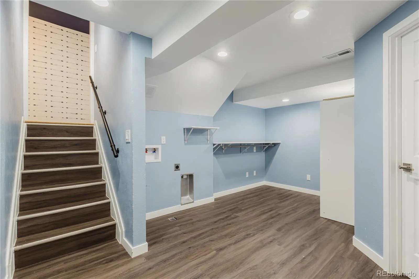 13836 W 68th Avenue Arvada CO 80004 MLS #REC8156549 05242026053124 1600 22