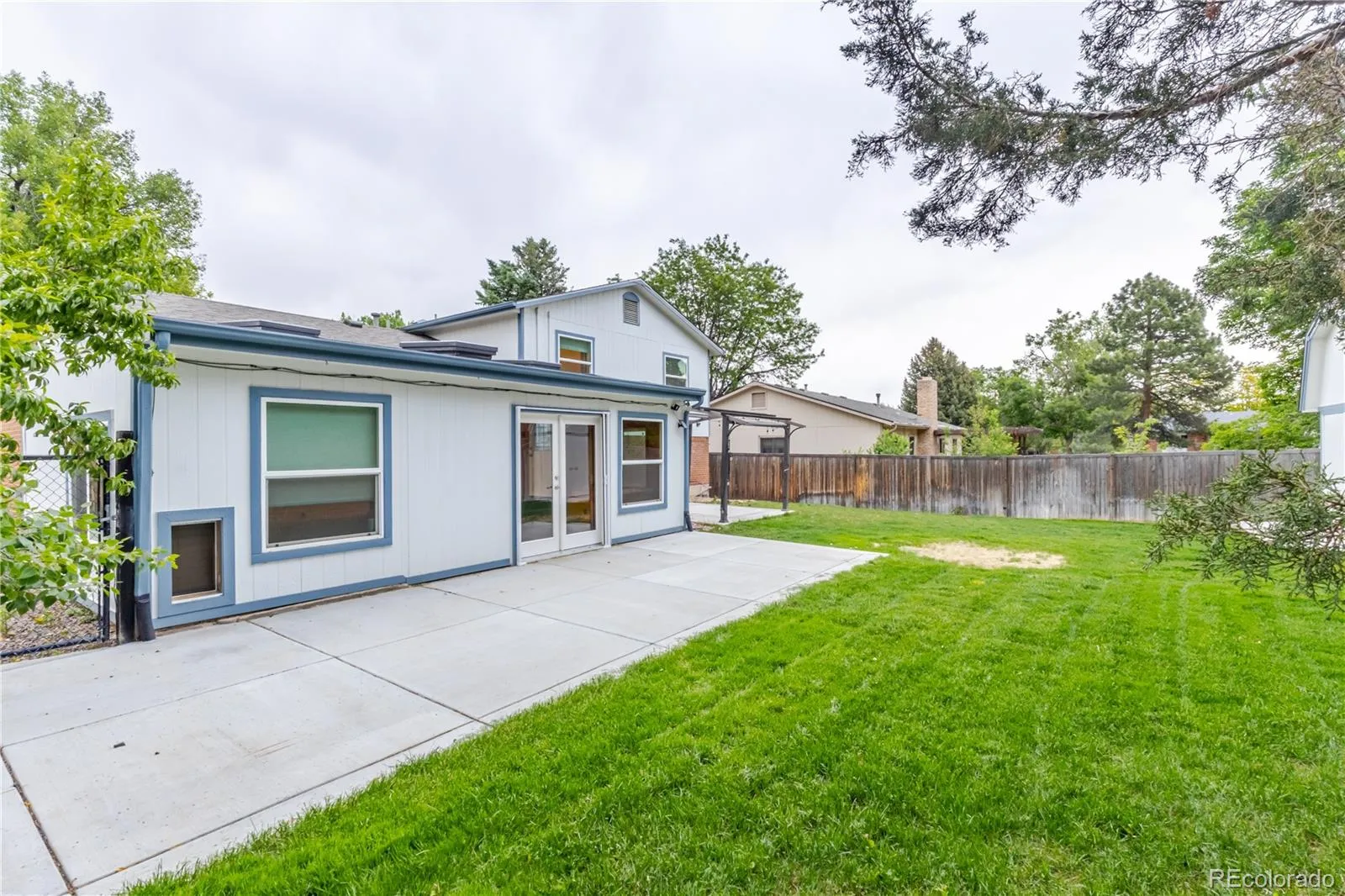 13836 W 68th Avenue Arvada CO 80004 MLS #REC8156549 05242026053124 1600 23