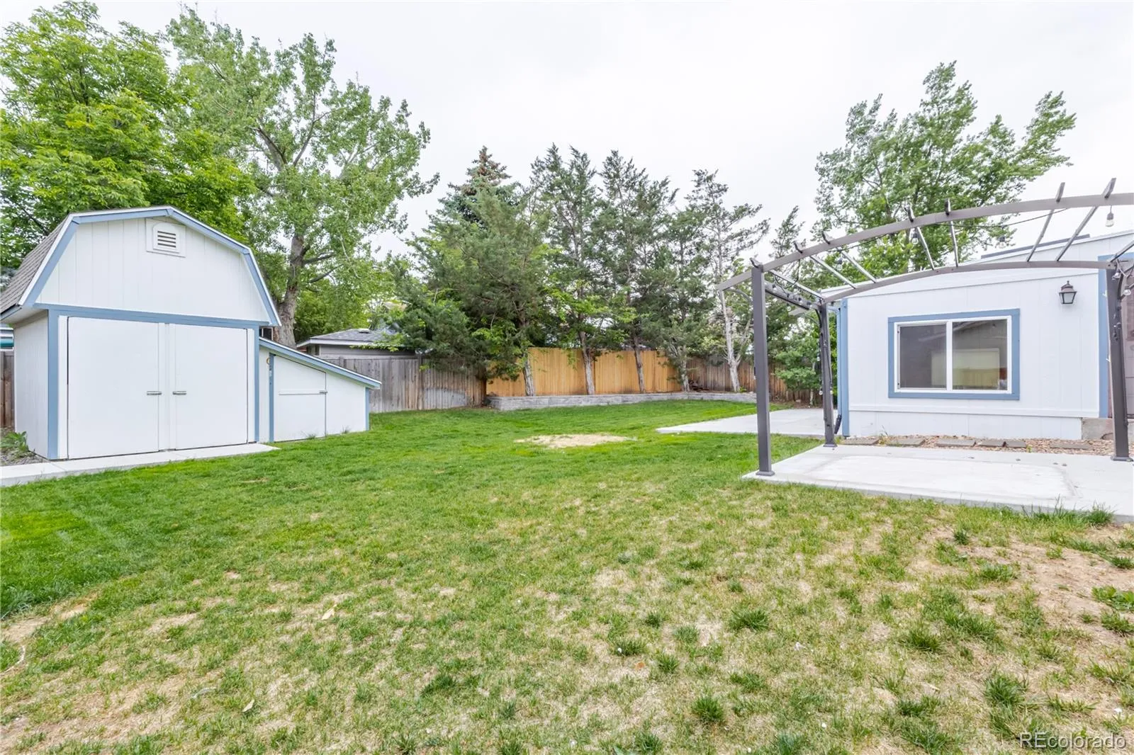 13836 W 68th Avenue Arvada CO 80004 MLS #REC8156549 05242026053124 1600 24