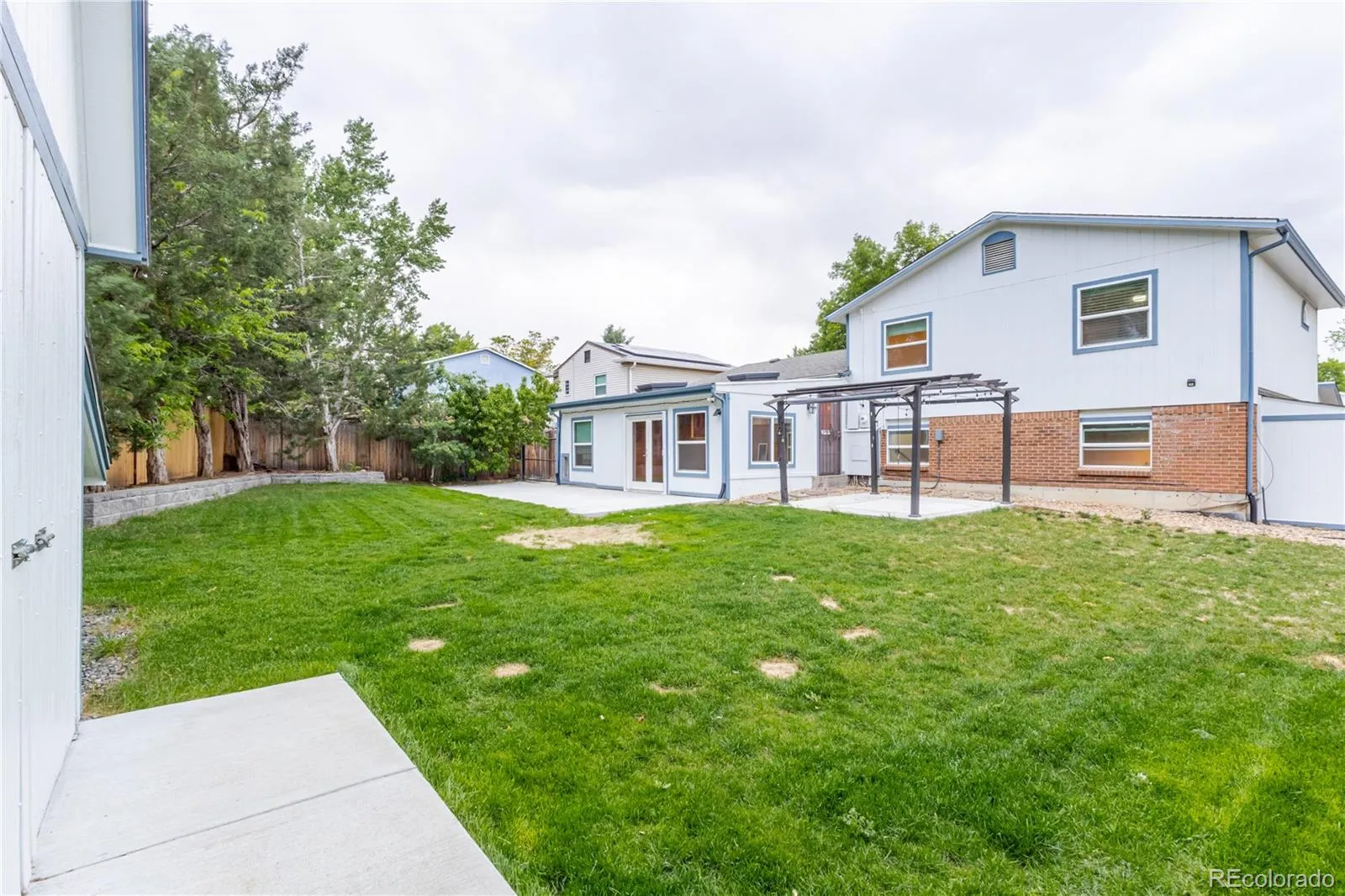 13836 W 68th Avenue Arvada CO 80004 MLS #REC8156549 05242026053124 1600 25