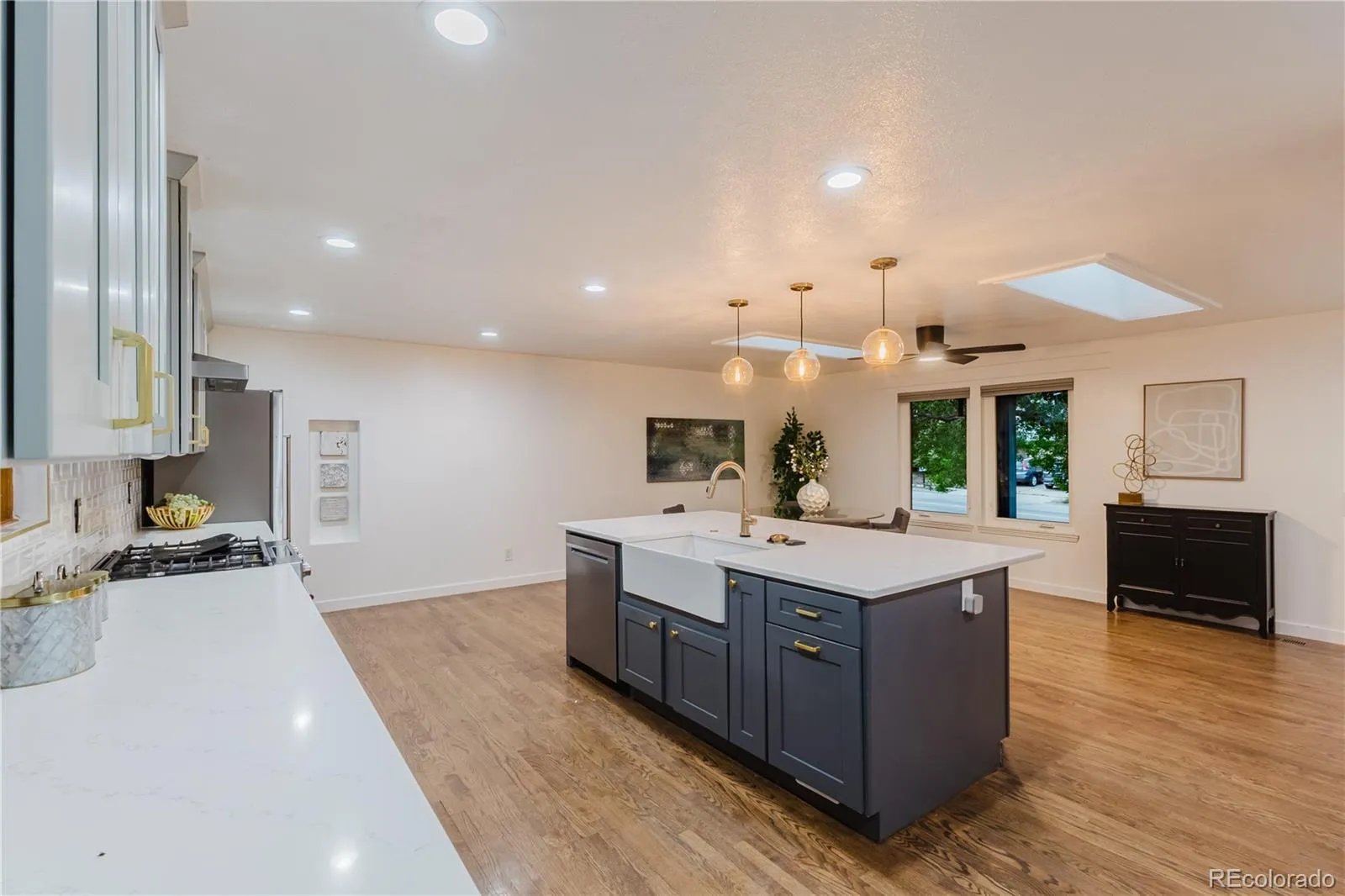 13836 W 68th Avenue Arvada CO 80004 MLS #REC8156549 05242026053124 1600 3