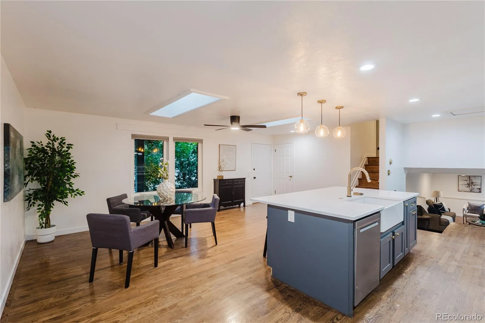 13836 W 68th Avenue Arvada CO 80004 MLS #REC8156549 05242026053124 1600 4