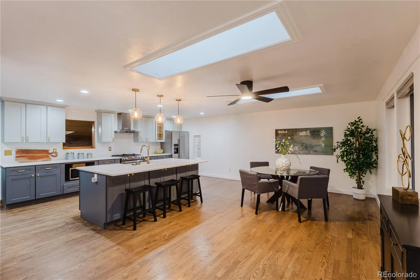 13836 W 68th Avenue Arvada CO 80004 MLS #REC8156549 05242026053124 1600 5