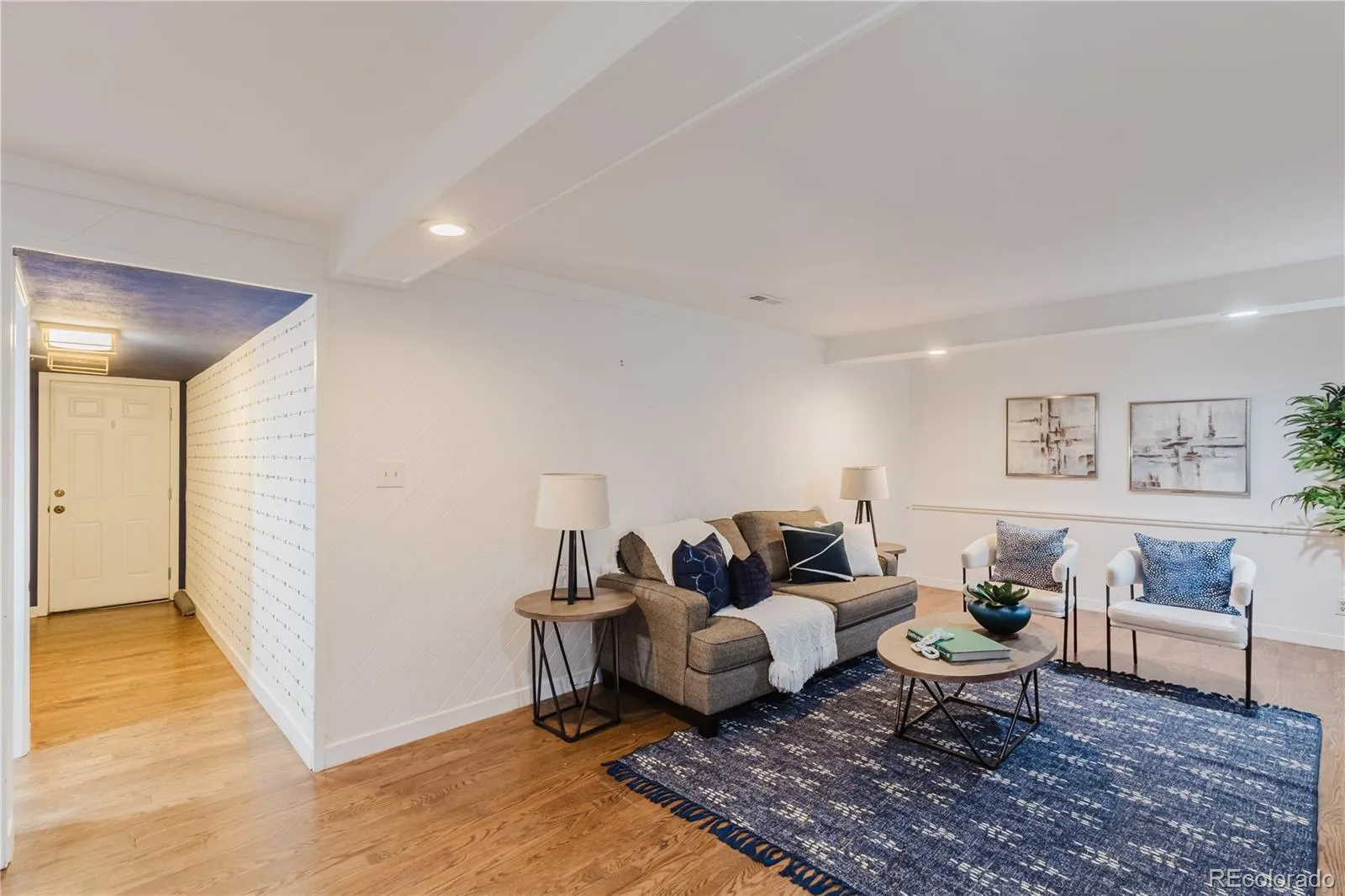 13836 W 68th Avenue Arvada CO 80004 MLS #REC8156549 05242026053124 1600 8