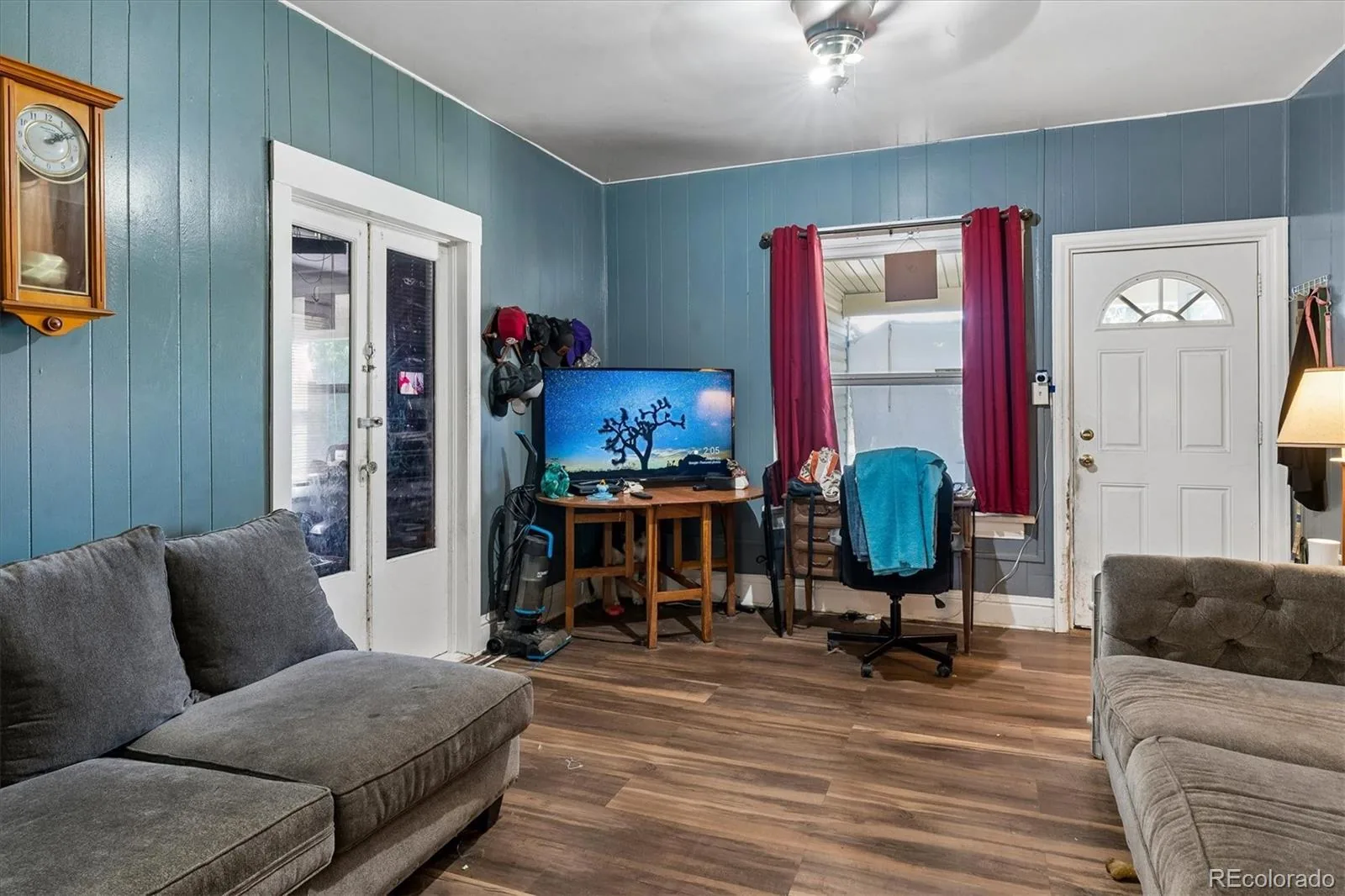 4022 S Acoma Street Englewood CO 80110 | MLS #REC8156592 10072026161638 1600 1