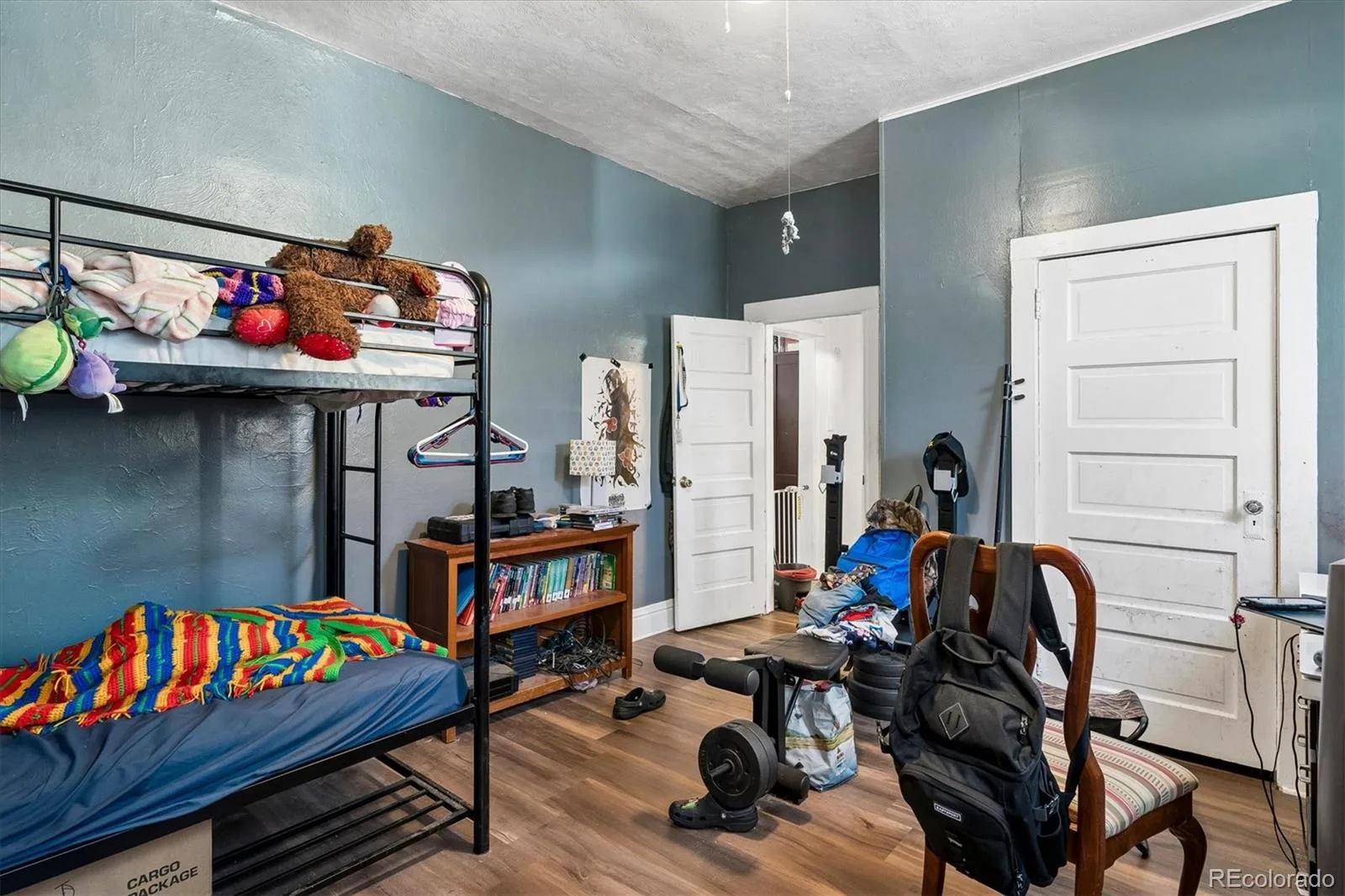 4022 S Acoma Street Englewood CO 80110 | MLS #REC8156592 10072026161638 1600 10