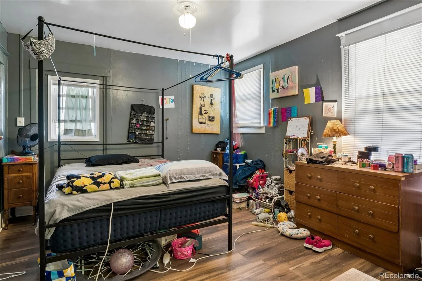 4022 S Acoma Street Englewood CO 80110 | MLS #REC8156592 10072026161638 1600 12