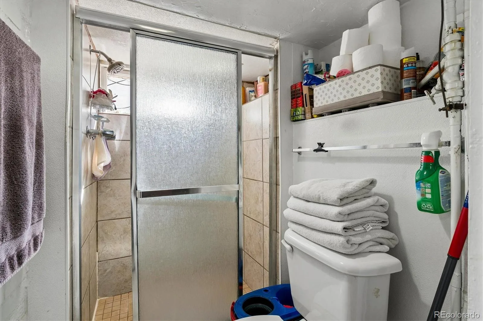 4022 S Acoma Street Englewood CO 80110 | MLS #REC8156592 10072026161638 1600 14