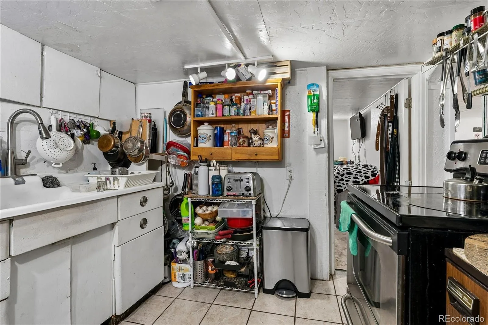 4022 S Acoma Street Englewood CO 80110 | MLS #REC8156592 10072026161638 1600 15