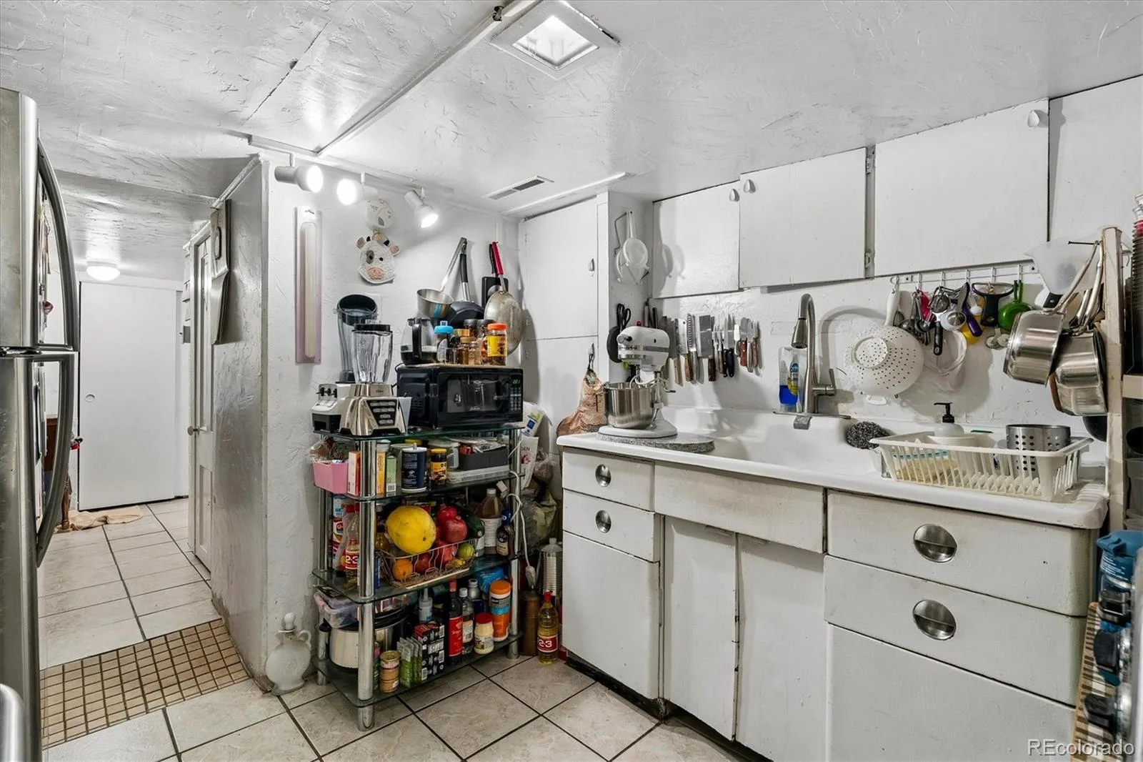 4022 S Acoma Street Englewood CO 80110 | MLS #REC8156592 10072026161638 1600 16