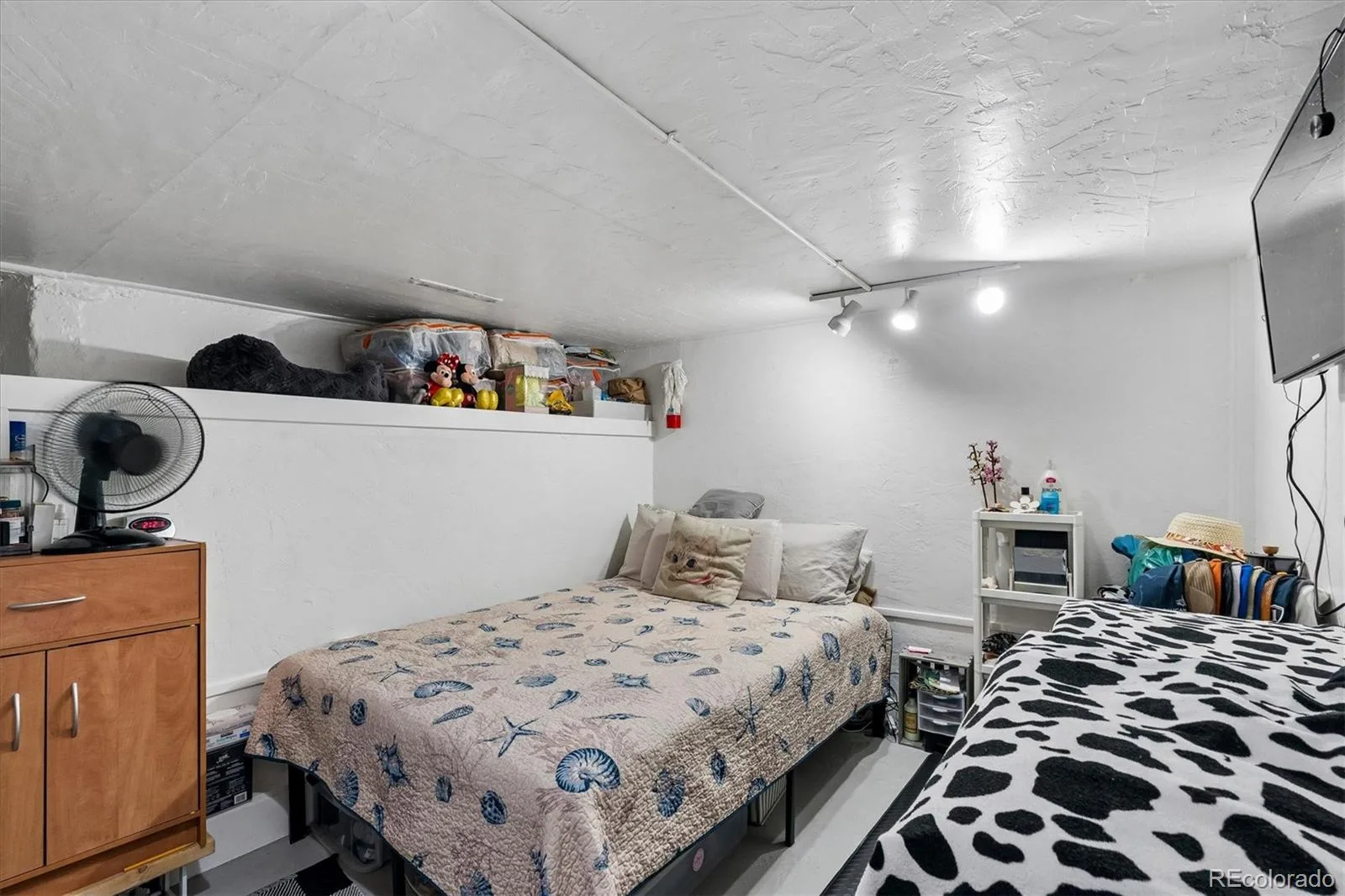 4022 S Acoma Street Englewood CO 80110 | MLS #REC8156592 10072026161638 1600 17