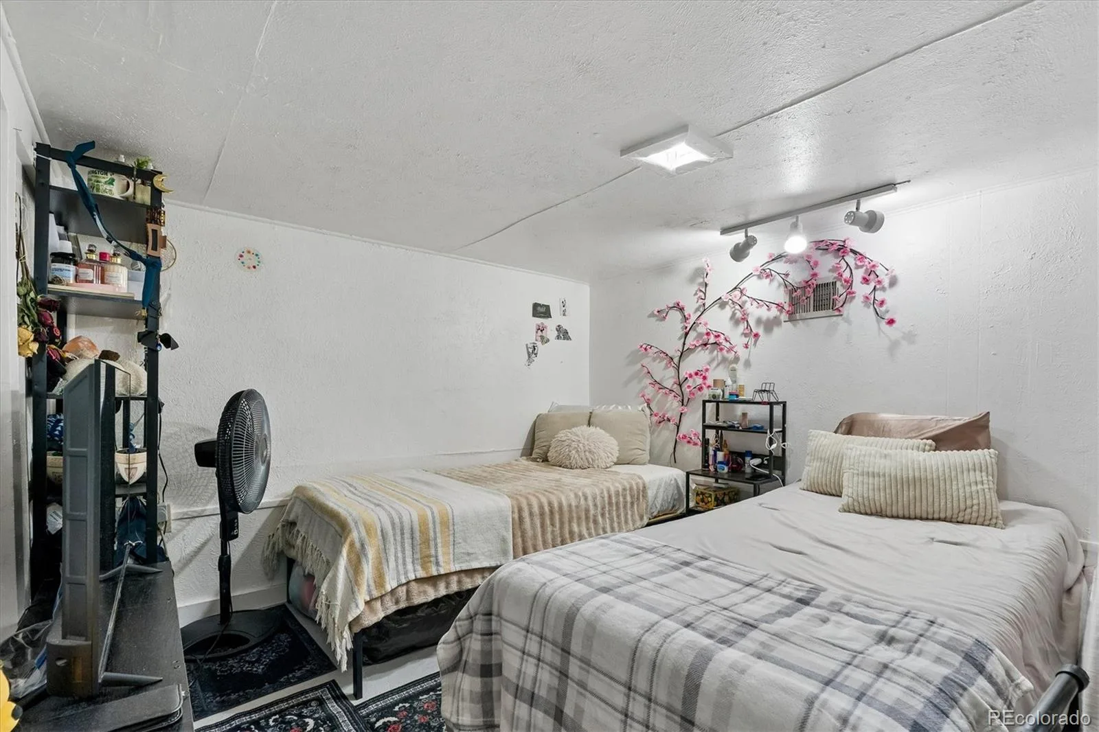 4022 S Acoma Street Englewood CO 80110 | MLS #REC8156592 10072026161638 1600 18