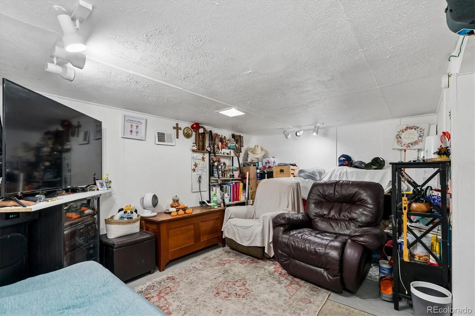 4022 S Acoma Street Englewood CO 80110 | MLS #REC8156592 10072026161638 1600 19