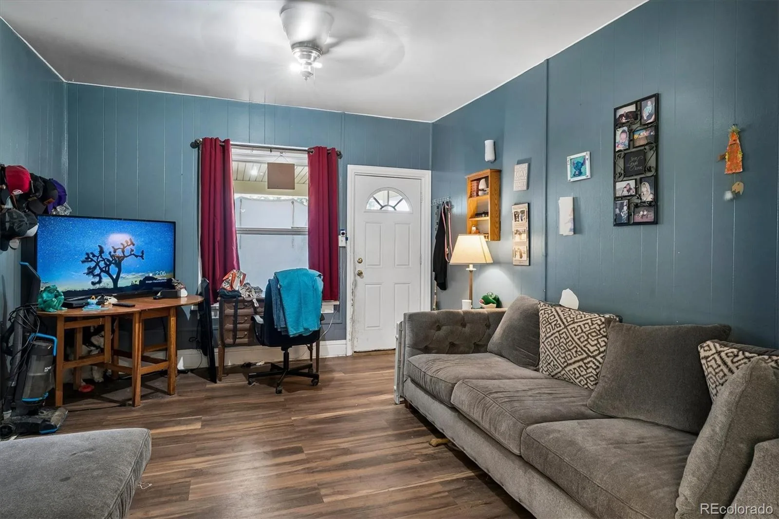 4022 S Acoma Street Englewood CO 80110 | MLS #REC8156592 10072026161638 1600 2